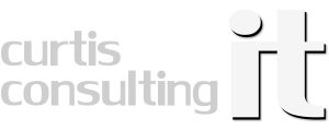 Curtis Consulting iT Services