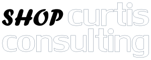 Curtis Consulting Shop